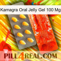 Kamagra Oral Jelly Gel 100 Mg new01